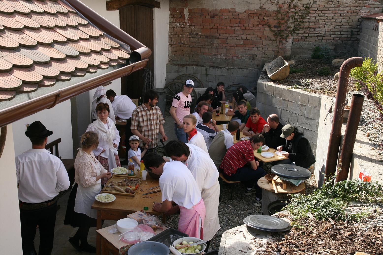 img3881.jpg