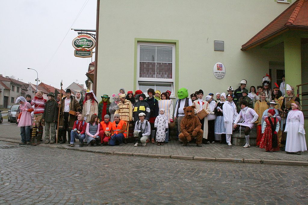 Fašank+016.jpg