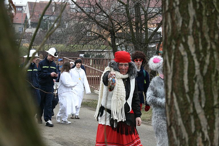 Fašank+042.jpg
