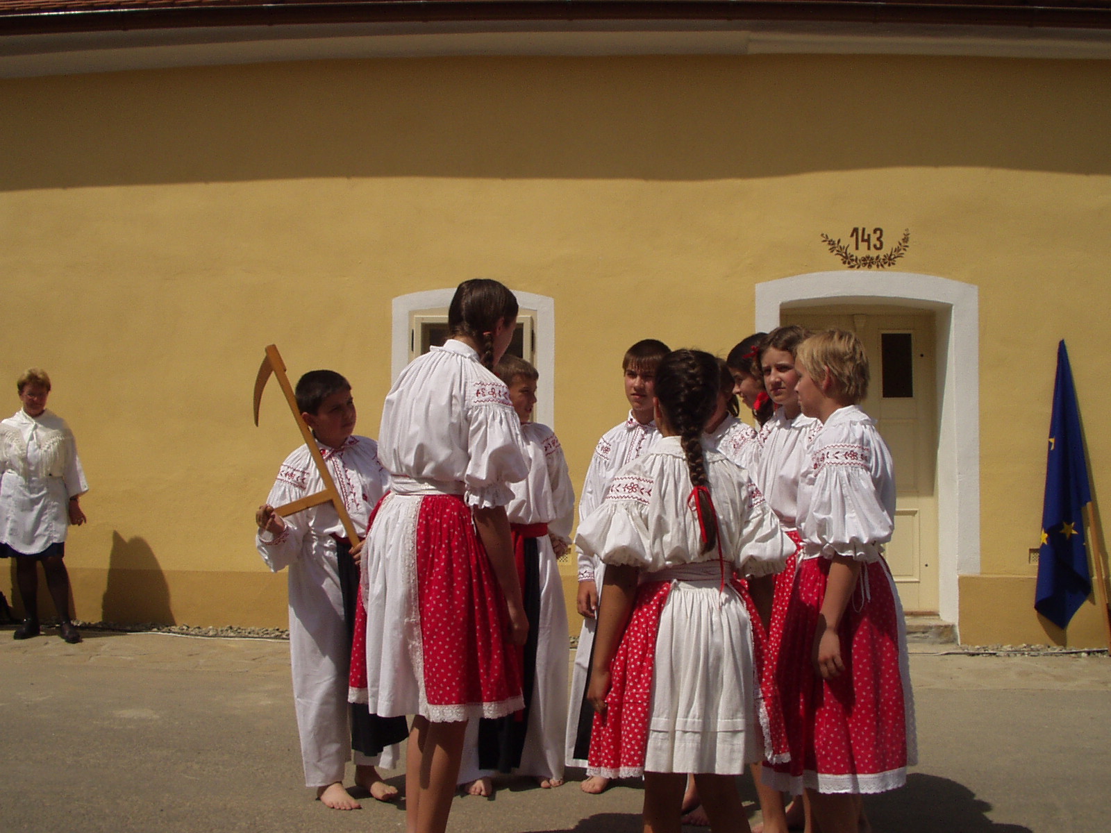 P1010005.JPG