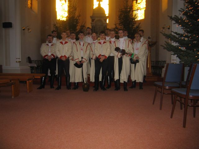 koleda 007.jpg