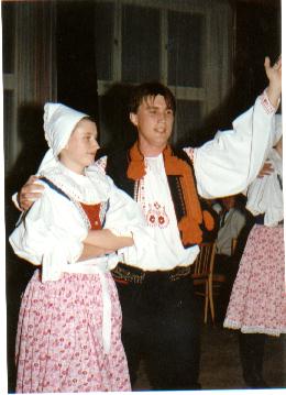 beseda 1993 I.jpg