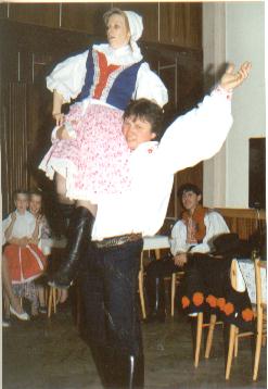beseda 1993 II.jpg