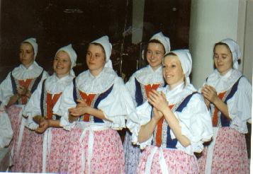 beseda 1993.jpg