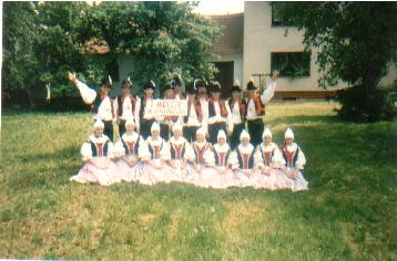 Vlčnov 95 III.jpg