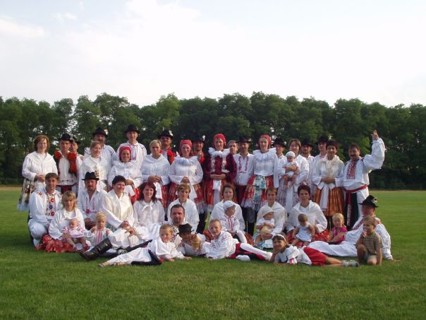 Chasa ženáči 21.jpg