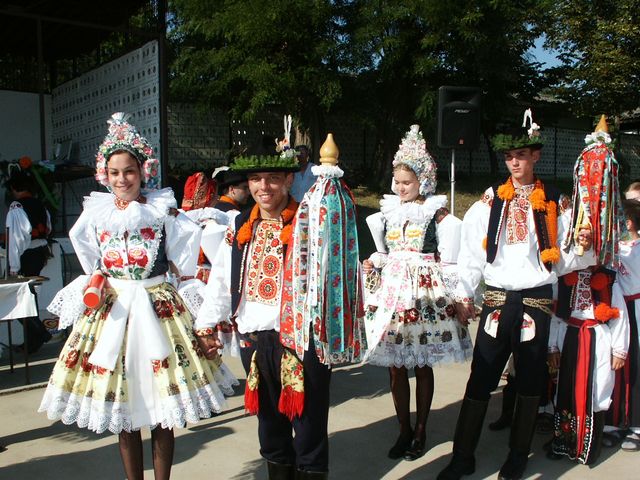 PICT0116.JPG