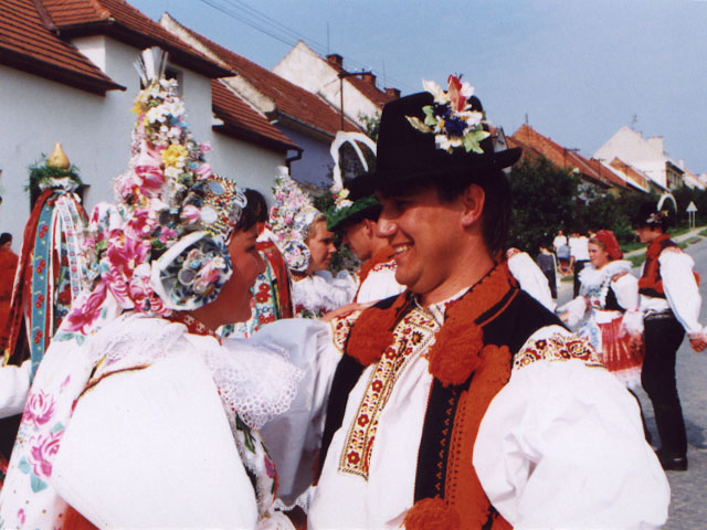 hody B22.jpg