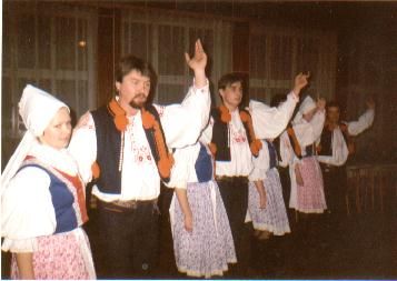 háječek 5.jpg