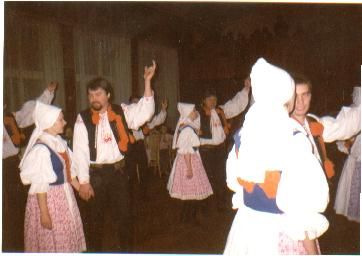háječek 6.jpg