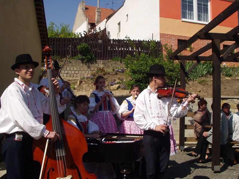 P1010006.jpg