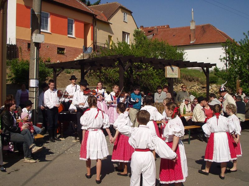 P1010016.jpg