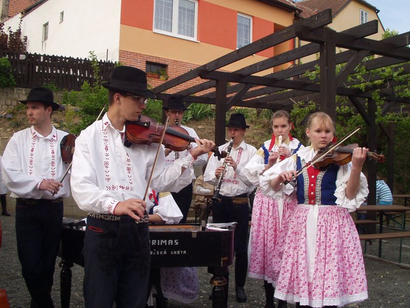 P1010035.jpg
