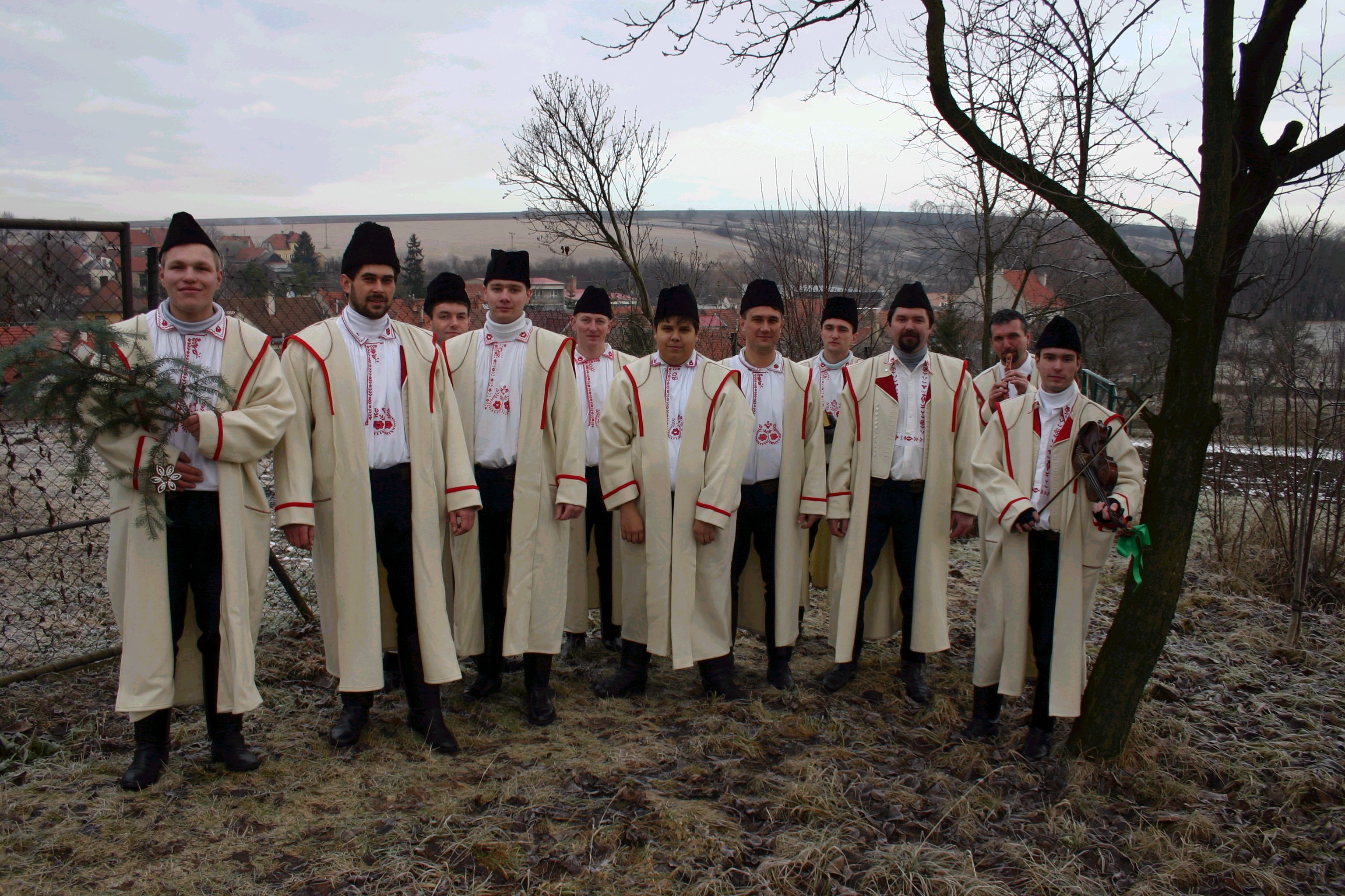 štěpán05 01.jpg