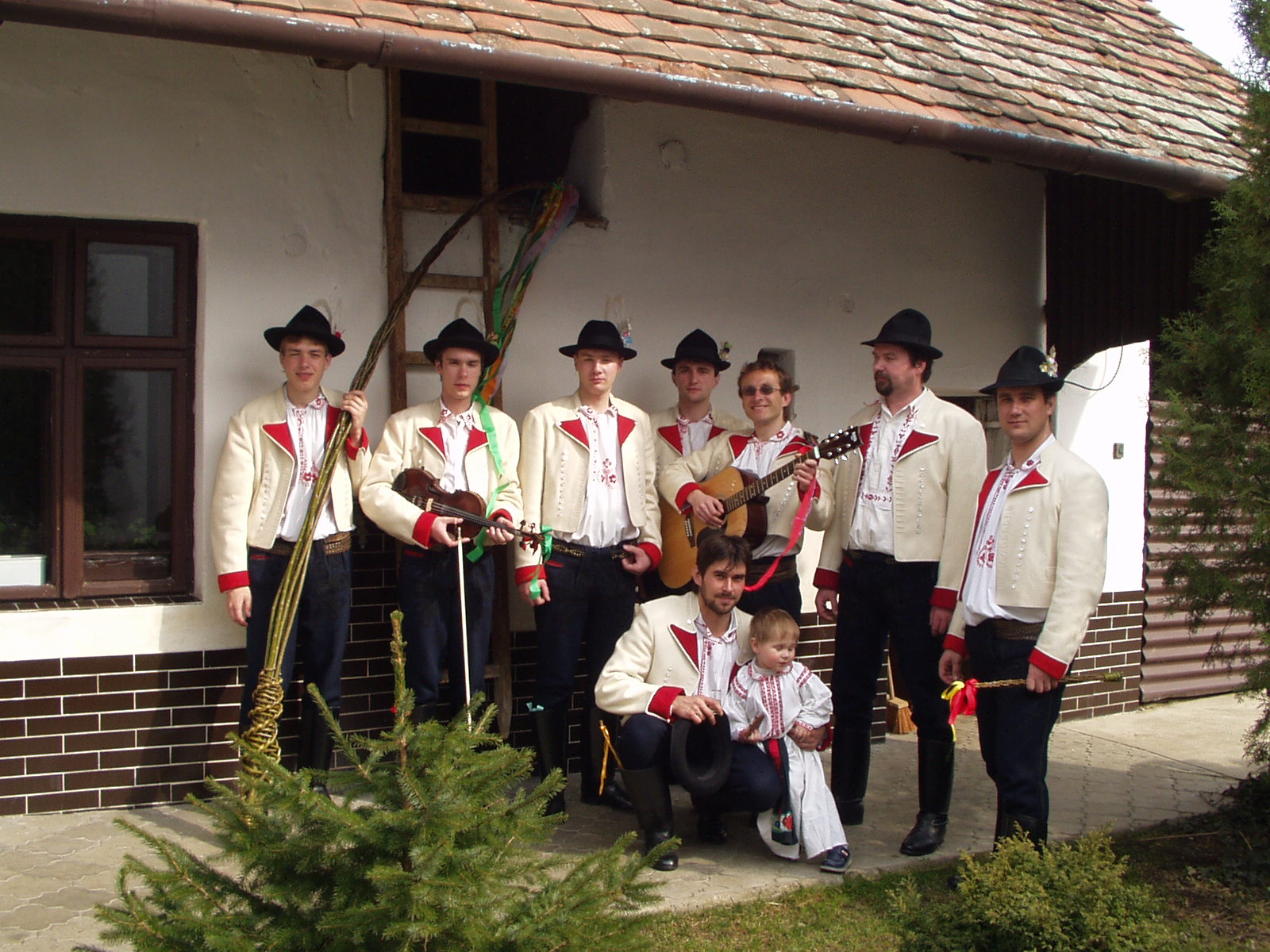 Šlahačka 2005.JPG