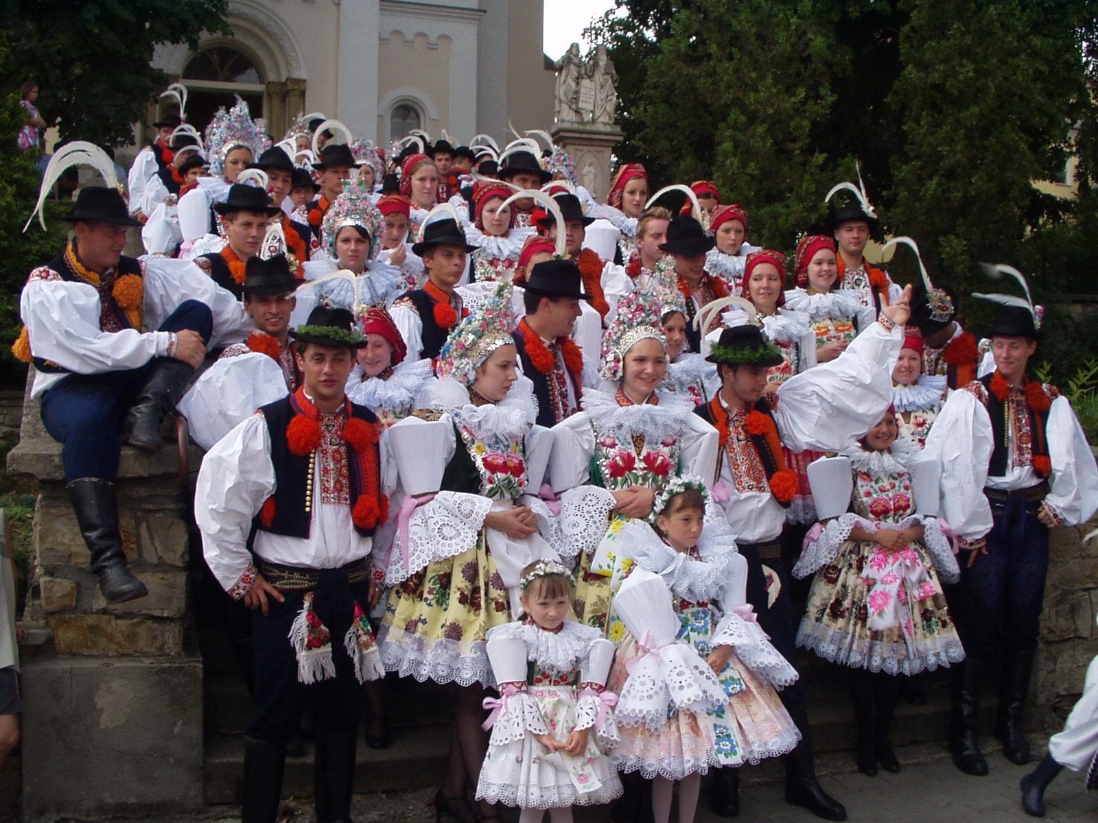 P7220010.JPG