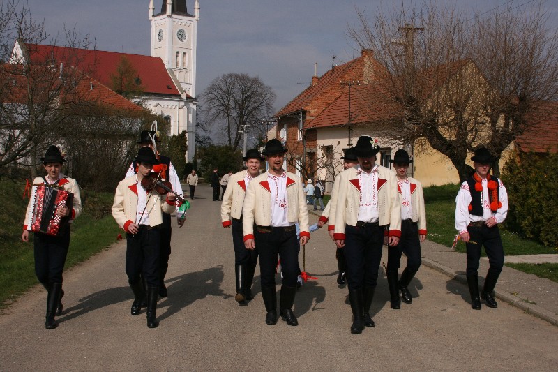 img3814.jpg