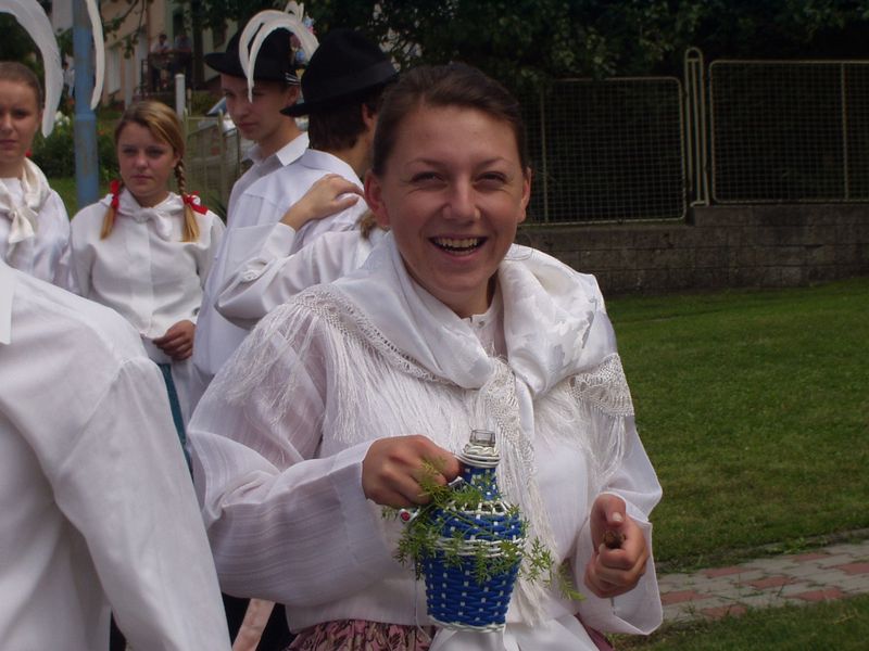 P1010016.JPG