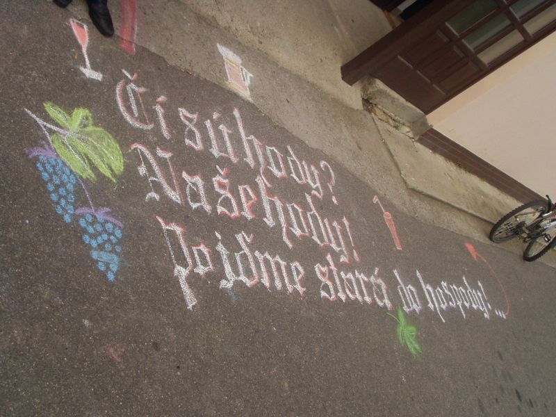P1010022.JPG