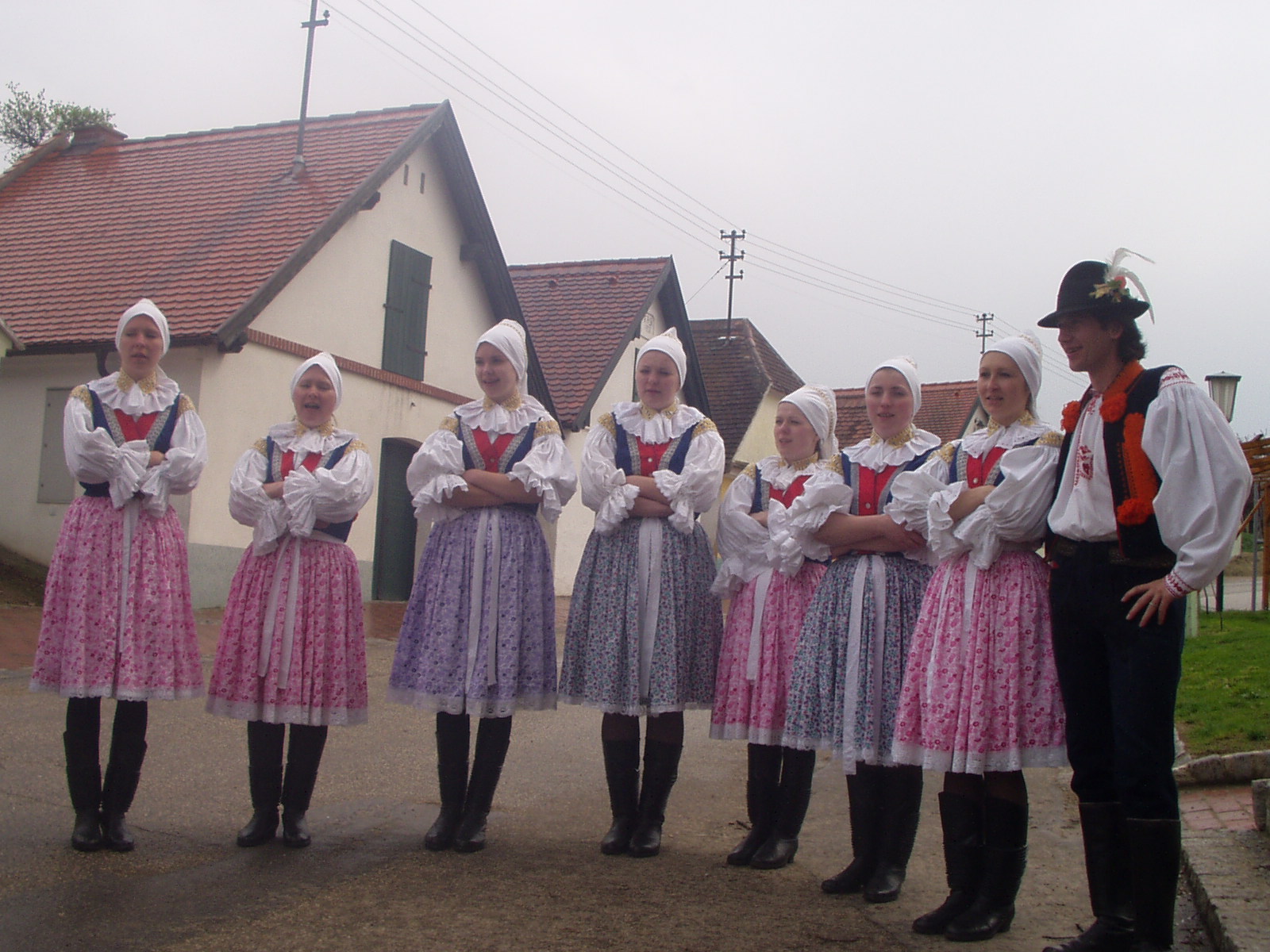 P1010004.JPG