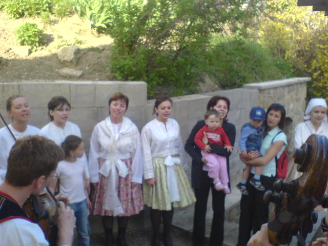 DSC00021.JPG